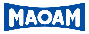 Logo MAOAM