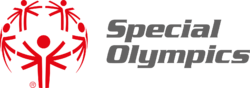 Logo Special Olympics.svg