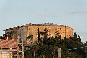 Loreto Aprutino 2011 by-RaBoe 04