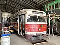 MUNI 1159.jpg