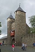 Maastricht Helpoort BW 2017-08-19 13-58-28