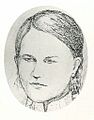 Madeline La Framboise-image-28