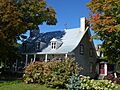 Maison de la Veuve-Groleau-Deschambault-Grondines (3)