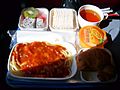 Malaysia Airlines meal (3321950487)
