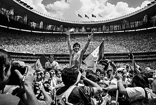 Maradona1986