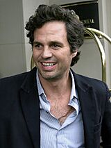 MarkRuffalo07TIFF