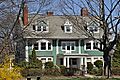 MedfordMA JohnHMcGillHouse