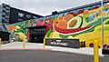 Meijer Capital City Market