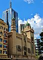 Melbourne, Australia - panoramio (25)
