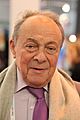 Michel Rocard-IMG 3829