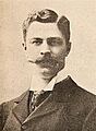 Miguel Cruchaga Tocornal 1905