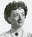 Mildred Natwick 1947