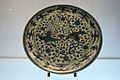 Ming Dynasty porcelain dish, Jiajing Reign Period (2)
