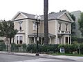 Minter House 01