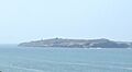 Mogador island