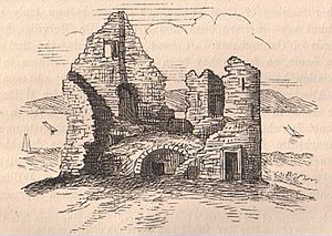Montfode Castle.jpg