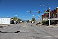 Montpelier ID Historic District