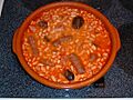 MyFabada