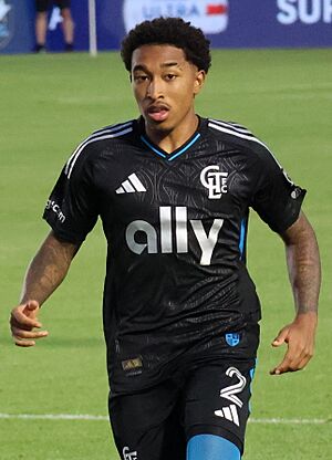 NCFC vs Charlotte (2025 US Open Cup) 036.jpg