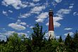 NJ LBI Lighthouse 08a (June 2004).JPG