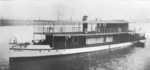 Naparima (ship, 1905) - photo - VDI-Z 1906.png