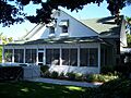 Naples FL Palm Cottage01