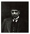NasimPasha