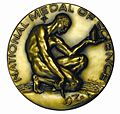 National Medal of Science