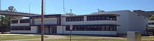 Naval center1