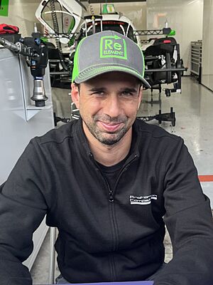 Neel Jani SP25.jpg