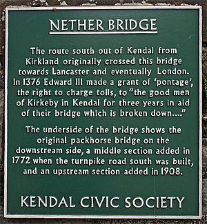 Nether Bridge (9110307084)