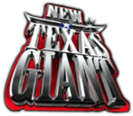 New Texas Giant logo.png