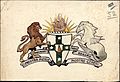 New Zealand Coat of Arms (9595593076)