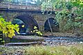 Newport Boro Bridge