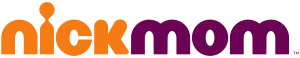 NickMom Logo 2012.svg