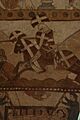 Niedermendig St. Cyriakus Ritter 943