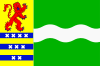 Flag of Nissewaard