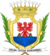 Coat of arms of Nice