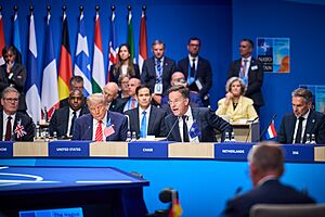 OTAN Summit 2025 I June 25, 2025 (54612786136)