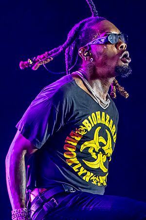 Offset, Clout Featival 2024 05 (cropped2).jpg
