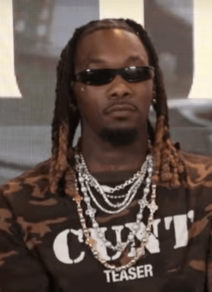 Offset in 2025.png