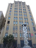 Oklahoma City (2019) - 125.jpg