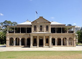 Old Government House, Brisbane 02.jpg