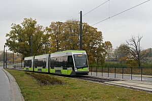 Olsztyn-3005