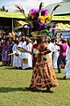 Onitsha Ofala Festival