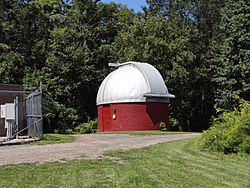 Orchard Hill Observatory.jpg