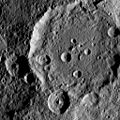 PIA19888-Ceres-DwarfPlanet-Dawn-3rdMapOrbit-HAMO-image12-20150821