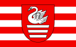 POL Biłgoraj flag
