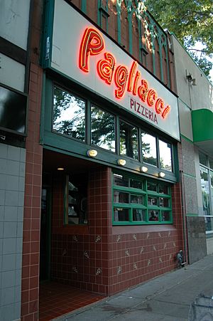 Pagliacci Pizza, Seattle, WA.JPG