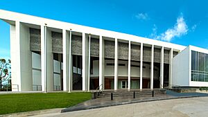 Parliament of Grenada